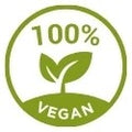 100% Vegan Capsules