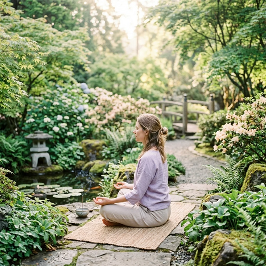 How to Improve Memory and Focus Naturally