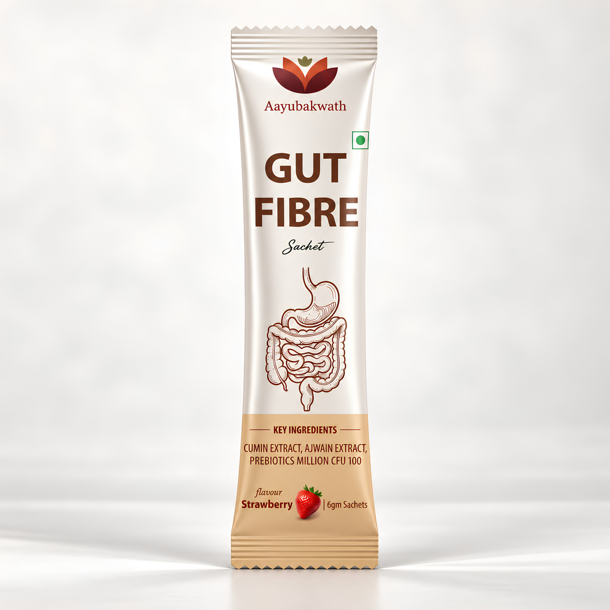 Gut Fibre