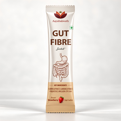 Gut Fibre