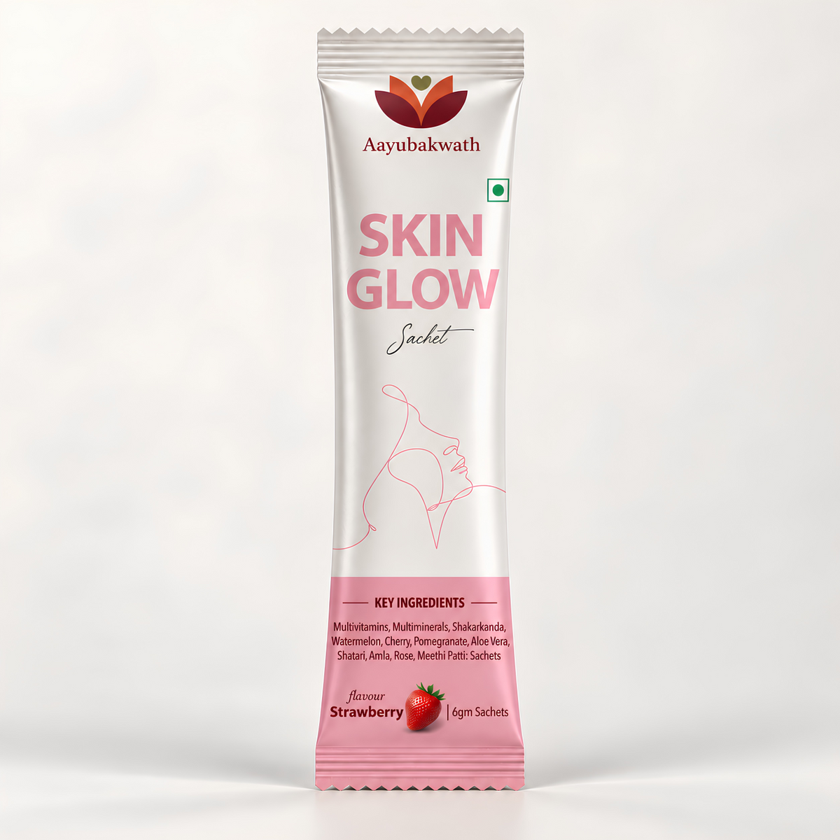 Skin Glow