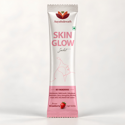 Skin Glow