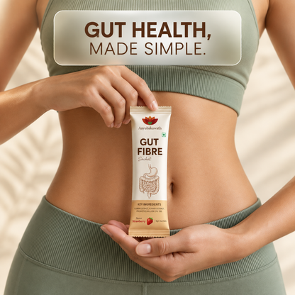 Gut Fibre