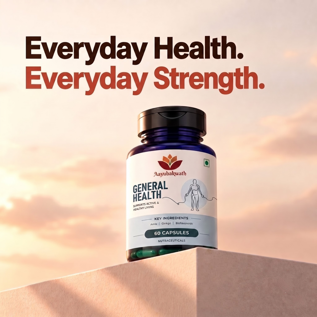 General Health