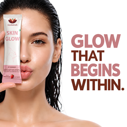 Skin Glow