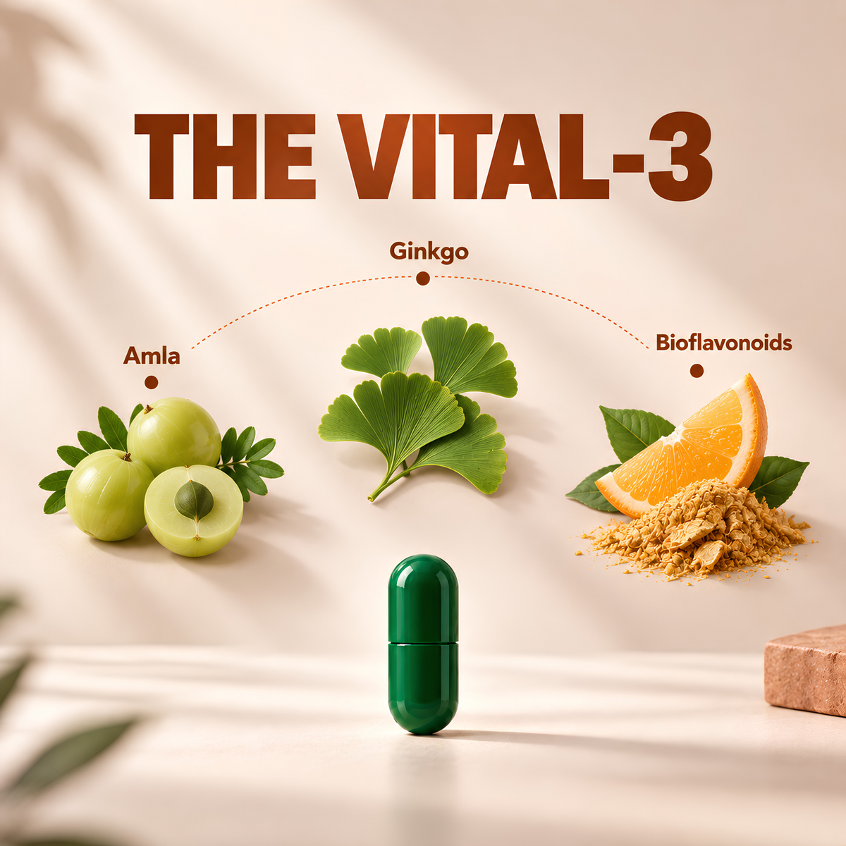General Health