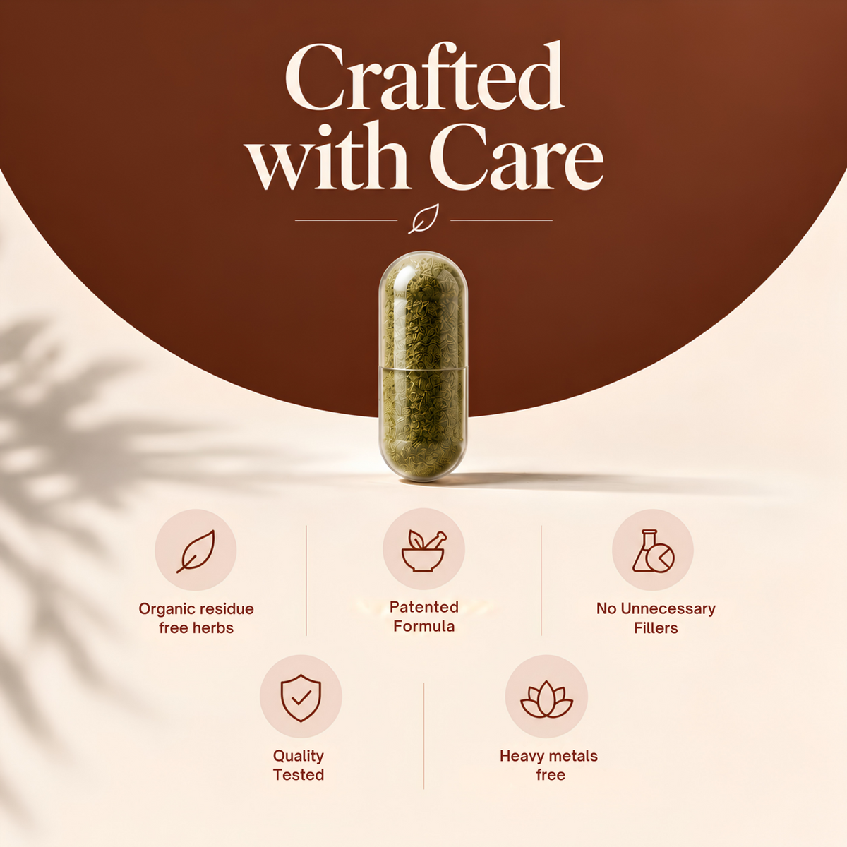 Care Cholestero