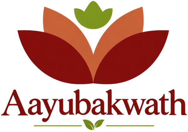 aayubakwath