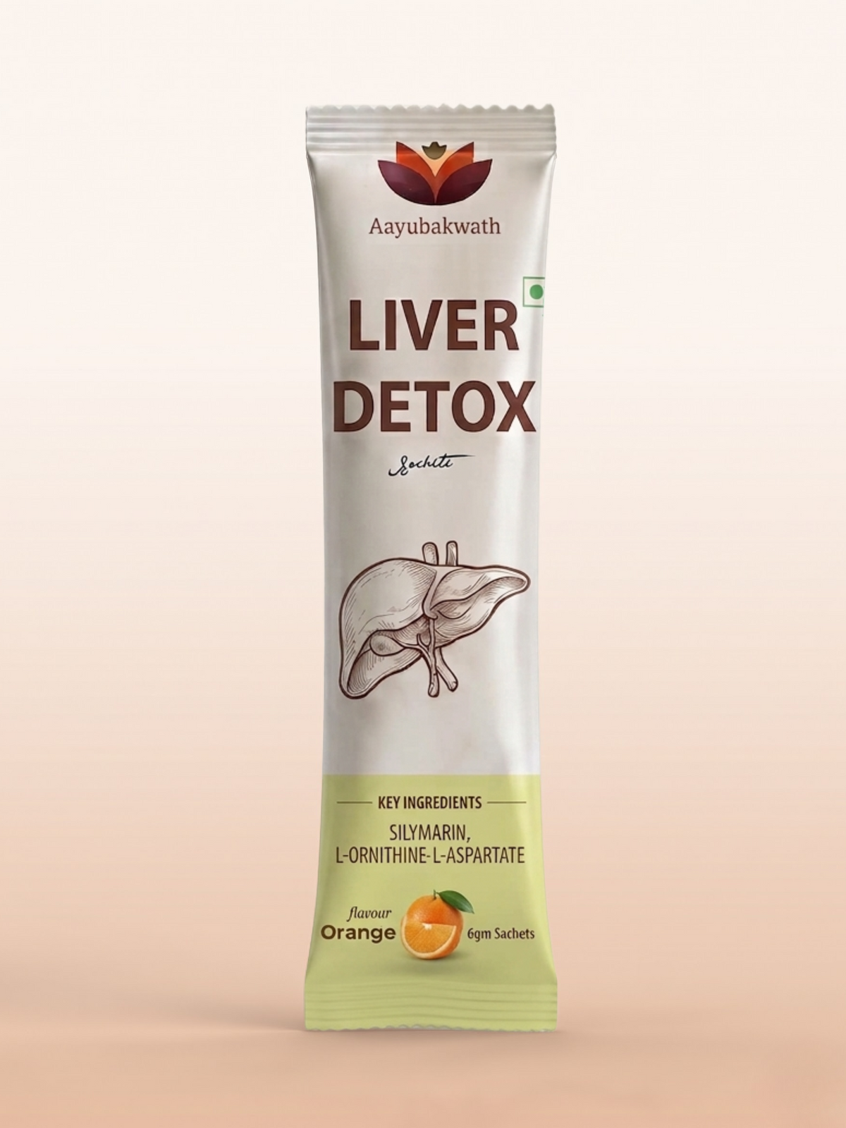 Liver Detox