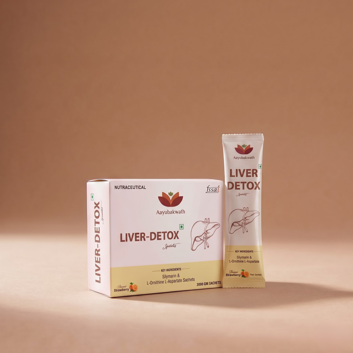 Liver Detox