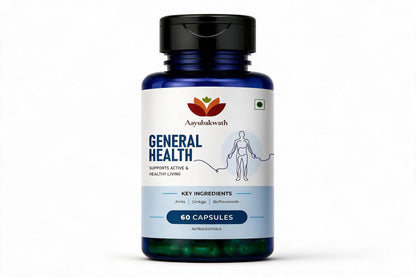 General Health