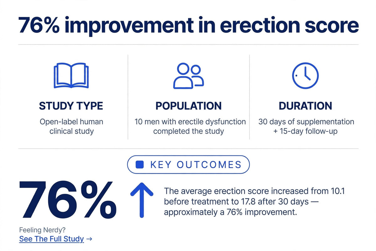 Erection Support