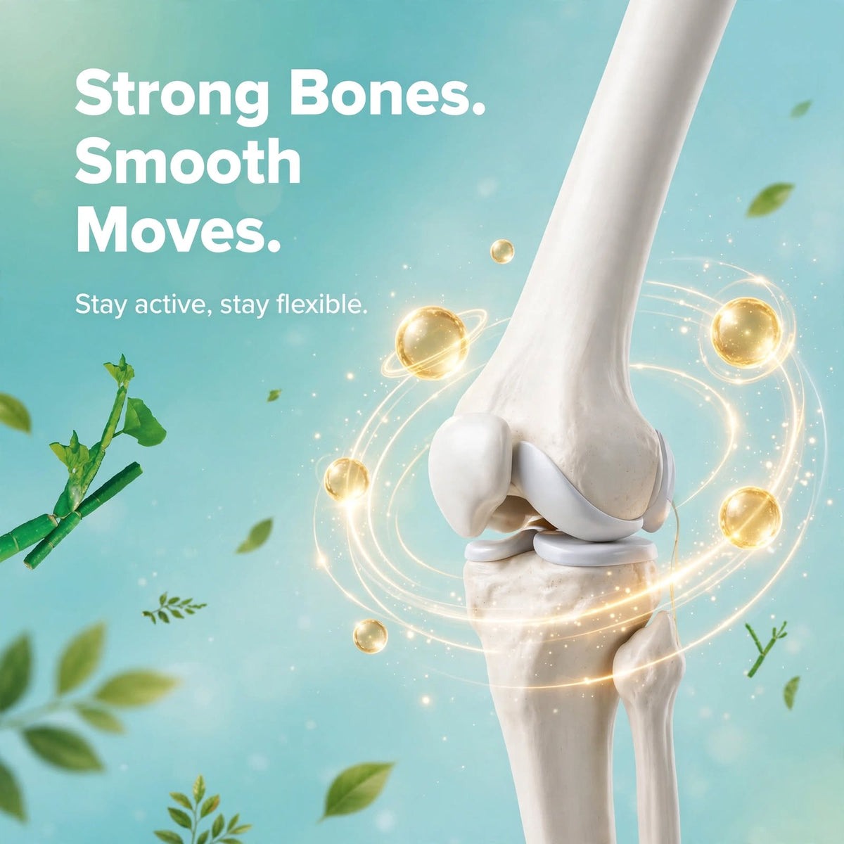 Flexibone