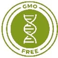 GMO Free
