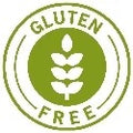 Gluten Free