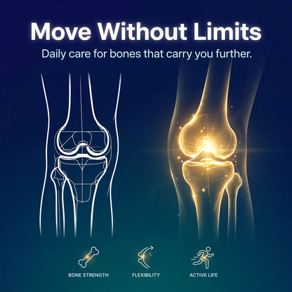 Flexibone